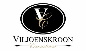 viljoenskroon-cremations