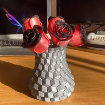 experience-it-3d-printing-decor1