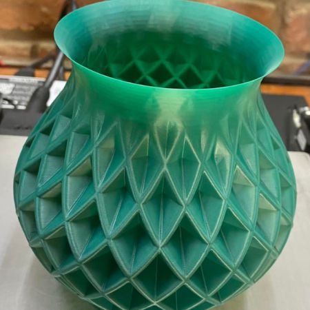 experience-it-3d-printing-decor9