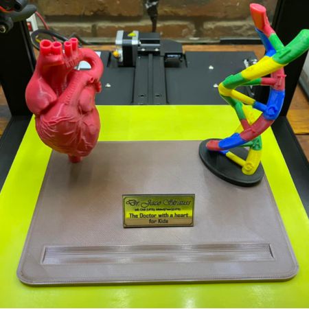 experience-it-3d-printing-medical7