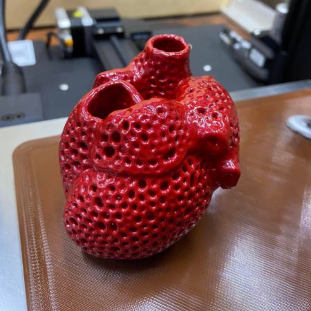 experience-it-3d-printing-medical8
