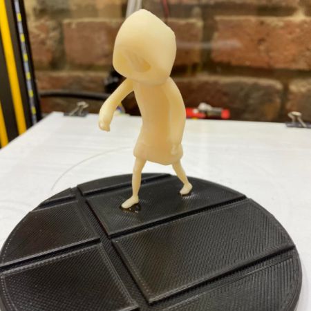 experience-it-3d-printing-movies11