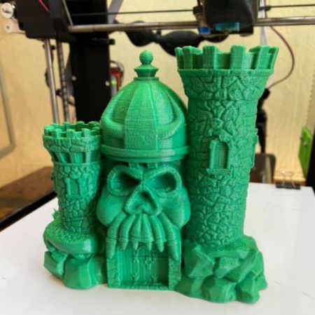 experience-it-3d-printing-movies2