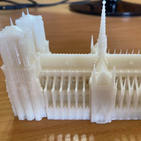 experience-it-3d-printing-movies5