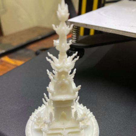experience-it-3d-printing-movies6