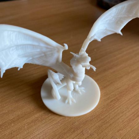experience-it-3d-printing-movies7