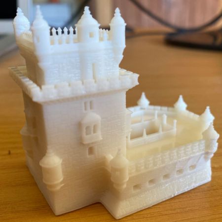 experience-it-3d-printing-movies8