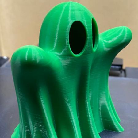 experience-it-3d-printing-toys15