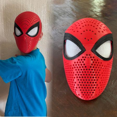 experience-it-3d-printing-toys4