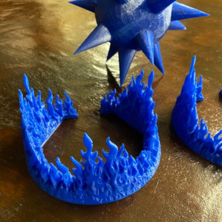 experience-it-3d-printing-toys5