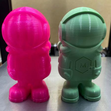 experience-it-3d-printing-toys6