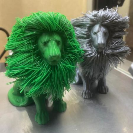 experience-it-3d-printing-toys7