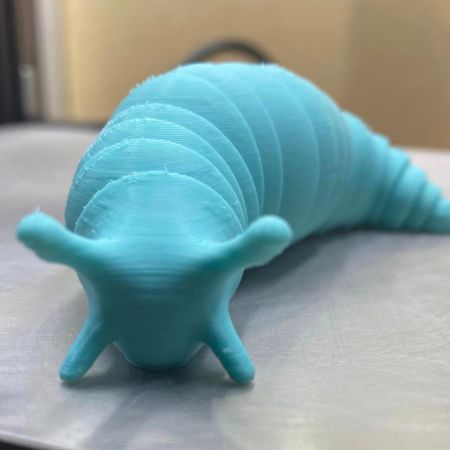 experience-it-3d-printing-toys9