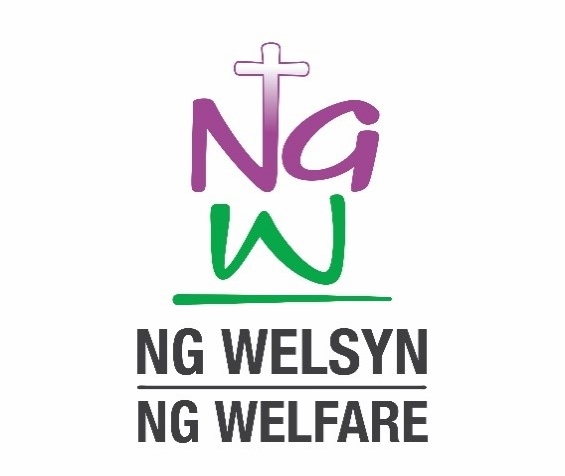 NG Welsyn