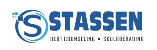 stassen-debt-counseling-logo