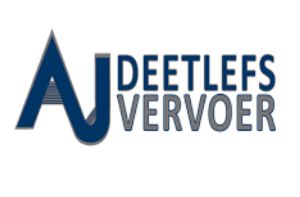 ajdeetlifs