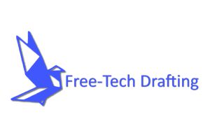 freetech