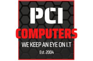 pci