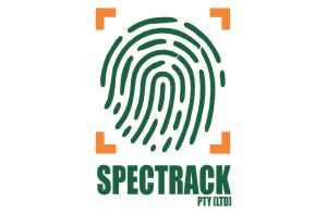 spectrack101