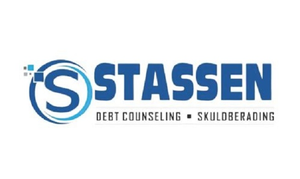 stassen-logo