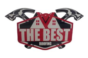 the-best-roofing