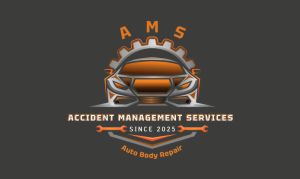 accident-magagement-services