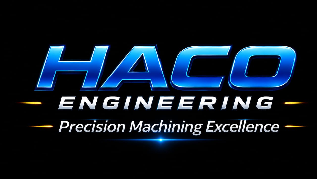haco