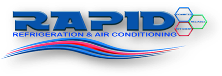 rapid